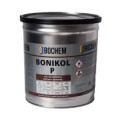Bonikol P 6кг каучуковий клей